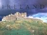 Spectacular Ireland Spectacular Ireland