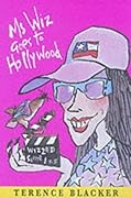 Ms Wiz Goes to Hollywood