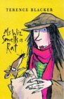 Ms Wiz Smells a Rat