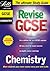 Revise GCSE Chemistry