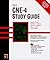 The Cne-4 Study Guide