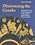 Discovering the Greeks