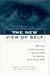 New View of Self: How Genes and Neurotransmitters Shape Your Mind, Your Personality, and Your Mental Health