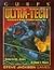 GURPS Ultra-Tech: A Sourceb...