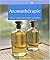 Aromathérapie