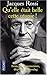Qu'elle Était Belle Cette Utopie !: Chroniques Du Goulag Illustrées Par L'auteur