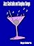Jazz Cocktails and Soapbox Songs