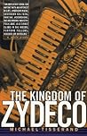 The Kingdom of Zy...