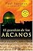 El guardian de los Arcanos