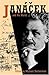 Janacek and His World