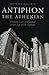 Antiphon the Athenian by Michael Gagarin