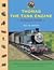 Thomas the Tank Engine: Collection