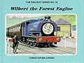 Wilbert the Forest Engine