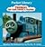 Thomas the Tank Engine Pocket Library