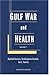 Gulf War and Health, Volume 1: Depleted Uranium, Pyridostigmine Bromide, Sarin, Vaccines