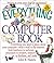 Everything Computer Book (E...