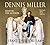 I Rant, Therefore I Am by Dennis Miller
