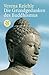 Die Grundgedanken des Buddh...