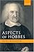 Aspects of Hobbes