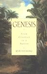 Genesis: From Cre...