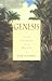 Genesis by Kenneth C. Fleming