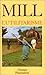 L'utilitarisme by mill john-stuart