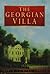 The Georgian Villa (Sutton Handbook Series)