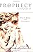 Prophecy Checklist: From th...