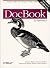 Docbook la reference