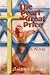 The Pearl of Great Price by Barbara Rogers