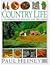 Country Life: A Handbook fo...