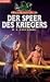 Drachenwelt I. Der Speer des Kriegers. by R.A. Salvatore