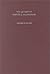 The Letters of Manuel II Pa...
