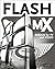 Flash MX Design for TV and Video