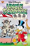 Uncle Scrooge #368