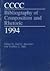 CCCC Bibliography of Compos...