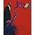 Jazz - W/2 CDS + Multimedia CD