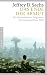 Das Ende Der Armut by Jeffrey D. Sachs