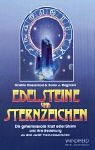 Edelsteine und Sternzeichen (Paperback)