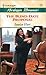 The Blind-Date Proposal (City Brides, #2)