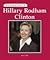 The Importance Of Series - Hillary Rodham Clinton