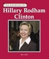 The Importance Of Series - Hillary Rodham Clinton
