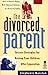 The DIVORCED PARENT