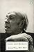 Selected Poems 1923-1967 by Jorge Luis Borges
