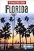 Insight Guides: Florida