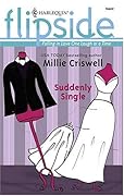 Suddenly Single