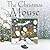 The Christmas Mouse by Stephanie Jeffs