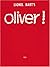 Lionel Bart's Oliver!