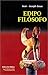 Edipo Filosofo (Spanish Edition)