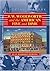 F.W. Woolworth and the American Five and Dime: A Social History